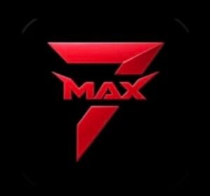Max7 Game: APK Download, App Login & Registration – Complete Guide