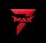 Max7 Game: APK Download, App Login & Registration – Complete Guide